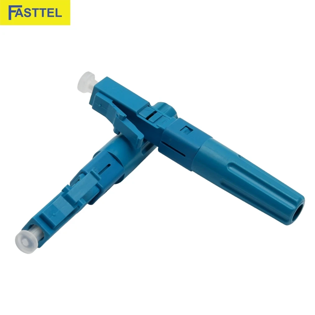 dau-noi-quang-nhanh-fast-connector-lcupc (1)-1760081510.webp